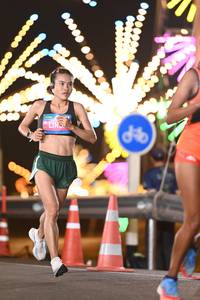 BIB: 
                            <button type="button" onclick="openModal(23152277)" class="btn btn-primary btn-sm float-right btn-popup" data-toggle="modal" data-target=".modal-high-quality">
                        <i class="fas fa-shopping-cart"></i> Add to Cart
                    </button>
                                            <button type="button" onclick="isThisMe(23152277, true)" class="btn btn-success btn-sm float-right btn-popup btn-isme hidden" data-toggle="tooltip" data-placement="bottom" title="นี่คือรูปของคุณใช่ไหม คลิกที่นี่เพื่อเอาเข้าอัลบั้ม">
                        <i class="fas fa-plus"></i> Add to album
                    </button>
                    <button type="button" onclick="isThisMe(23152277, false)" class="btn btn-warning btn-sm float-right btn-popup btn-isnotme hidden">
                        <i class="fas fa-ban"></i> Remove from album
                    </button>